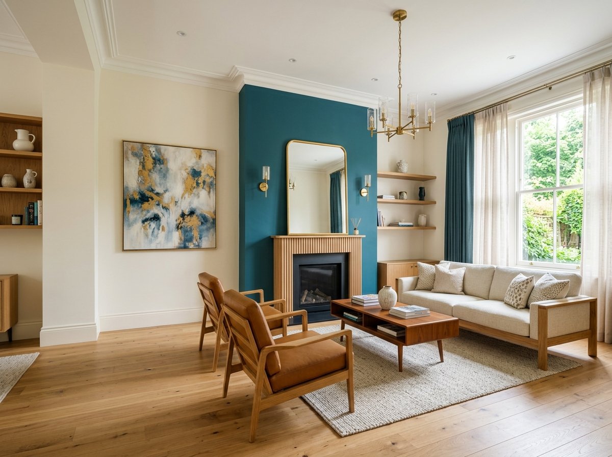 House painting services in chennai interior decoration
